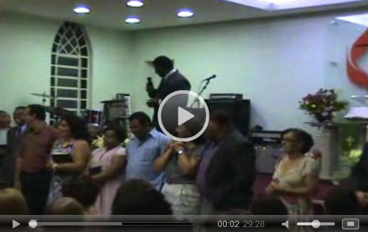 videos